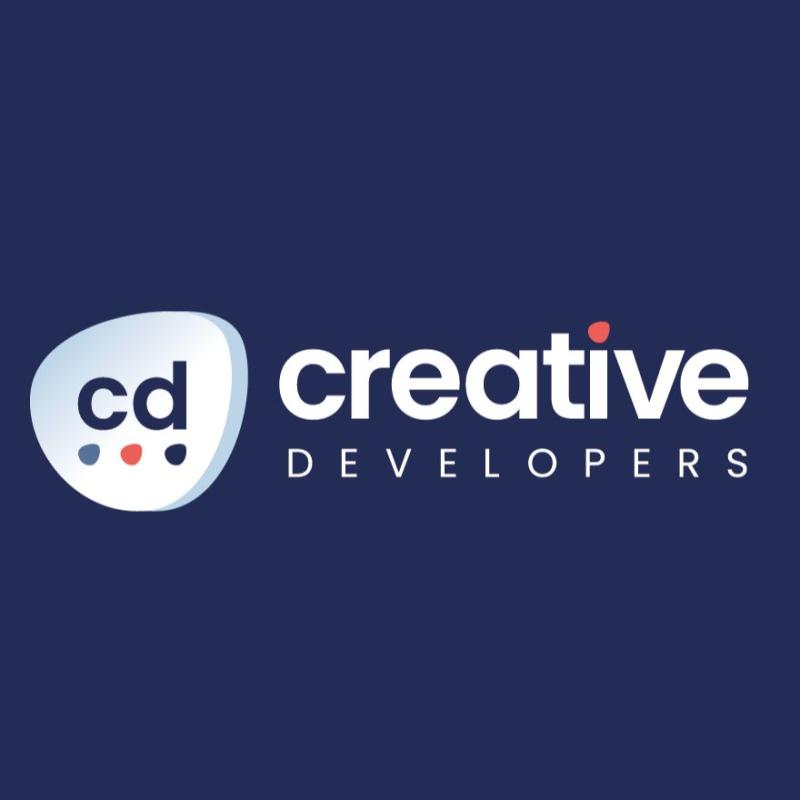 Creative Developers Ltd