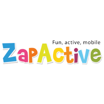 ZapActive (VR) Ltd