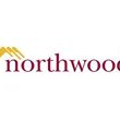 Northwood Estates & Letting Agents