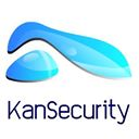 KanSecurity Ltd