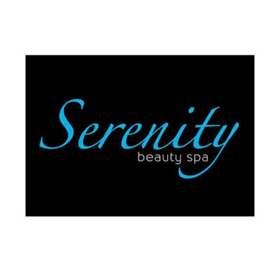 Serenity Beauty Spa & The Fitness Studio Ltd