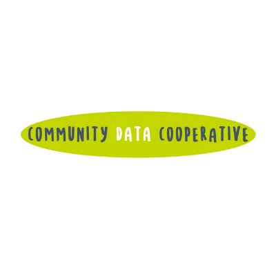 The Community Data Cooperative Ltd