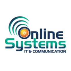 Online Systems