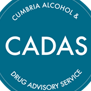 Cumbria Alcohol and Drug Advisory Service