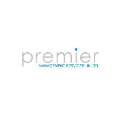 Premier Management Services