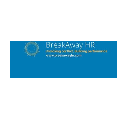 BreakAway HR, Mediation and Executive Coaching