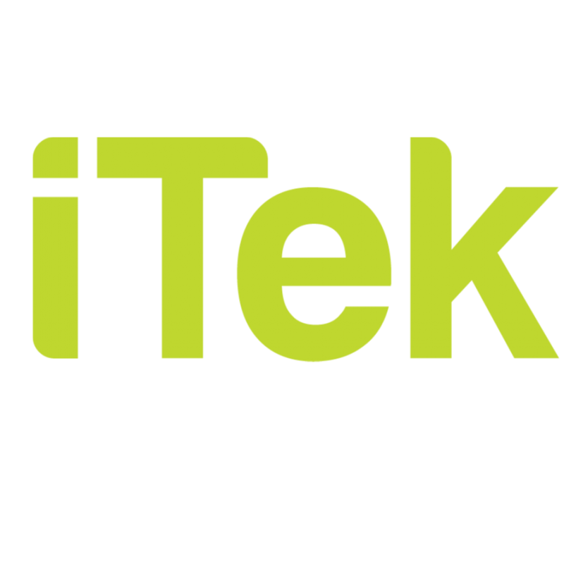 iTek Computer Solutions