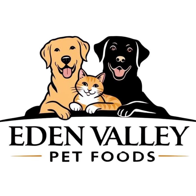 Eden Valley Pet Foods