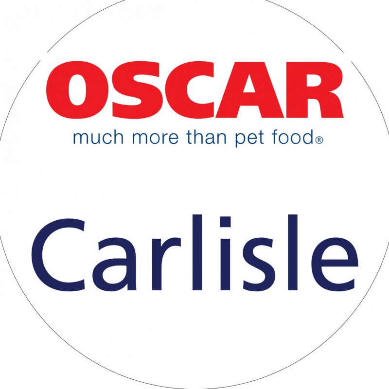 OSCAR Pet Foods Carlisle