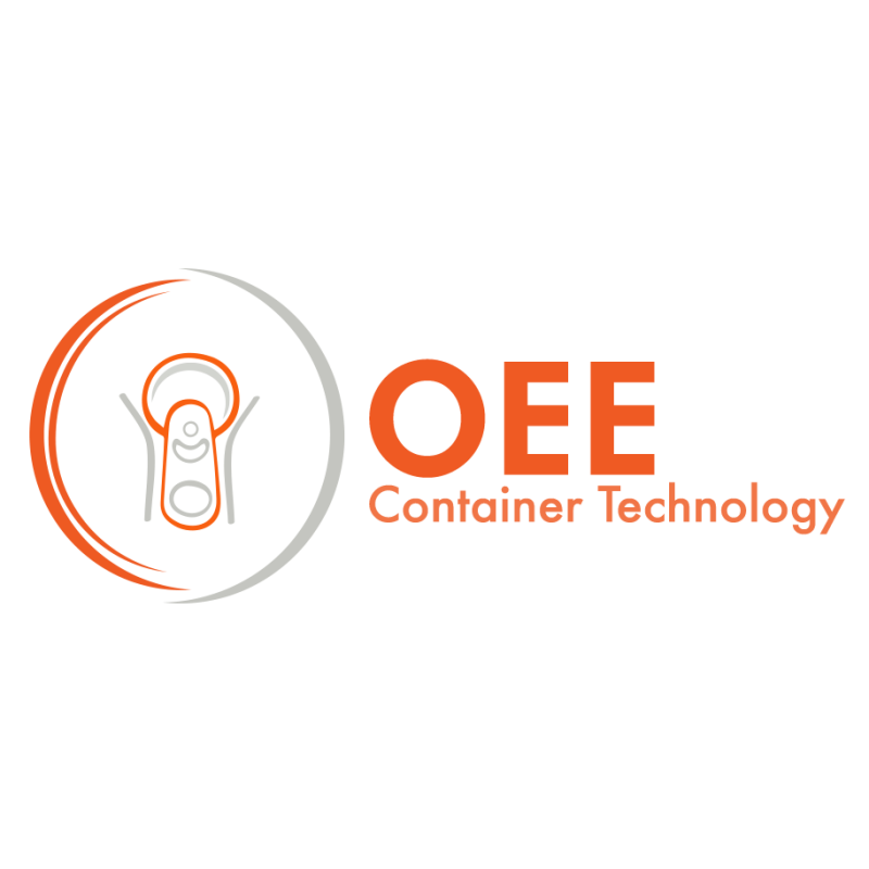 OEE Container Technology Limited
