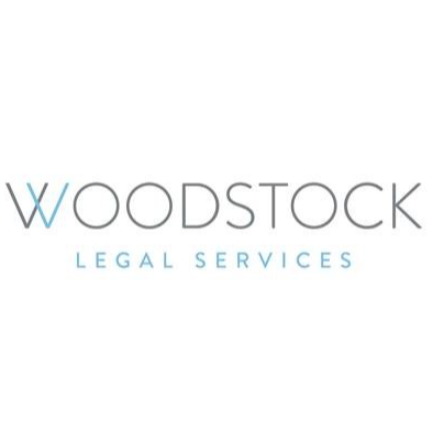 Woodstock Legal Services