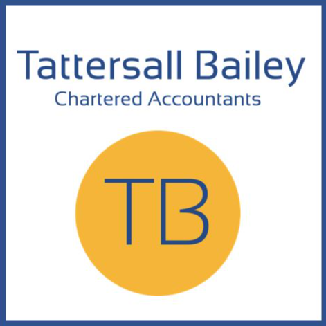 Tattersall Bailey & Co Ltd