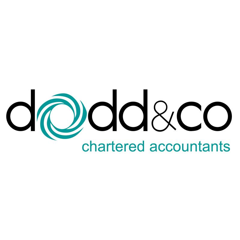 Dodd & Co Chartered Accountants