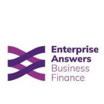 Enterprise Answers Business Finance