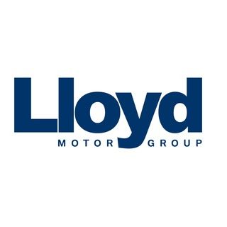 Lloyd Motor Group