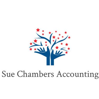 Sue Chambers Accounting