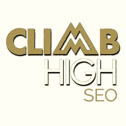 ClimbHigh SEO