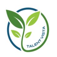 Talent Vista Ltd