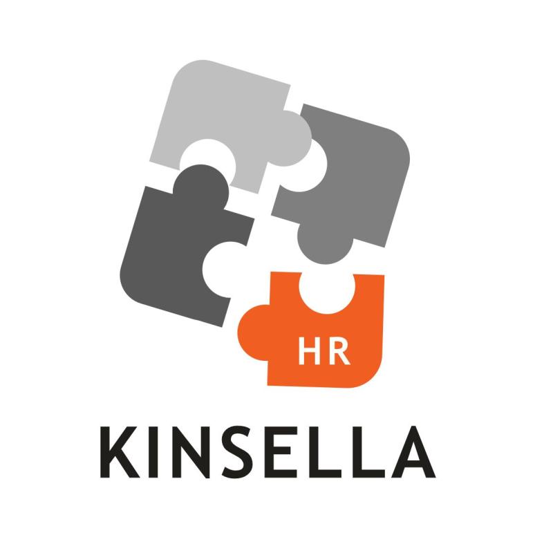 Kinsella HR Solutions Limited