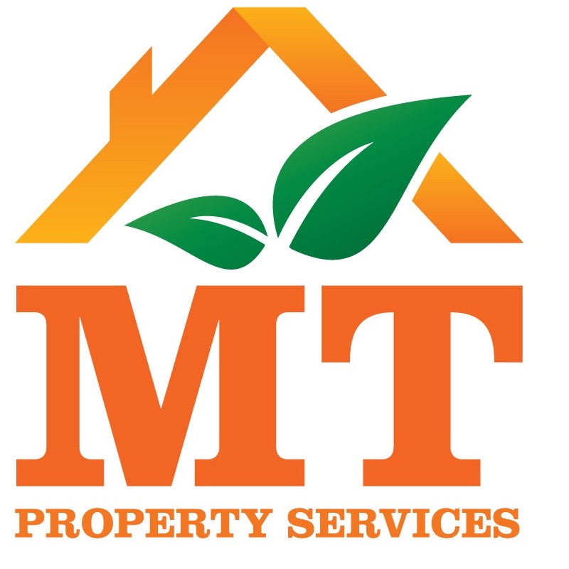 MT Property Services