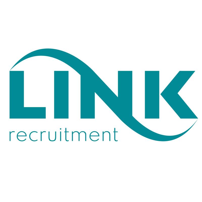 Link Recruitment