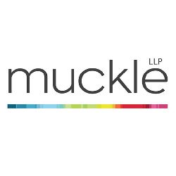 Muckle LLP