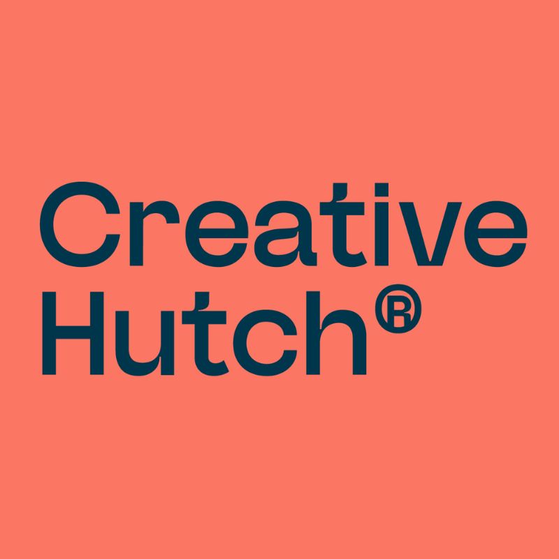 CreativeHutch