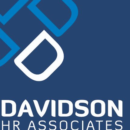 Davidson HR Associates