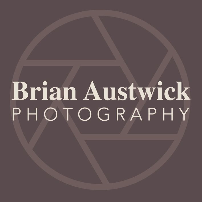 Brian Austwick Photography