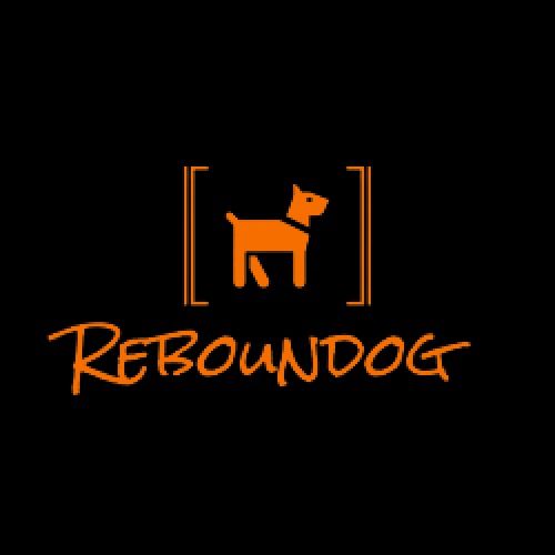 Reboundog