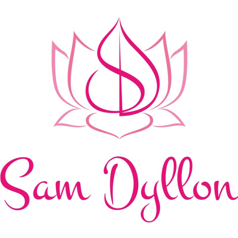 Sam Dyllon - Yoga, Meditation, and Mindfulness