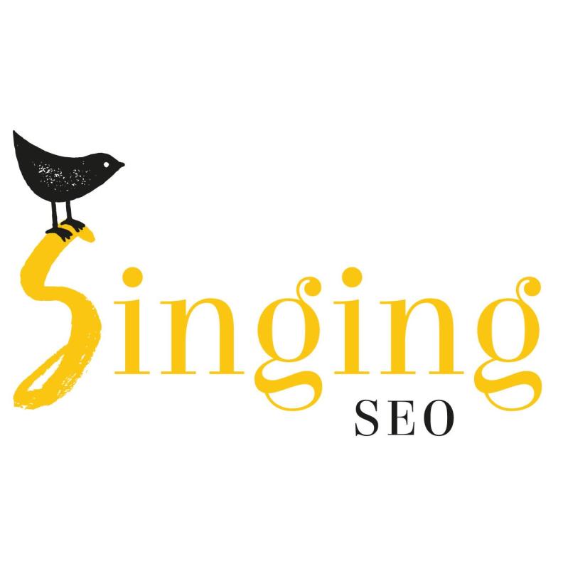 Singing SEO