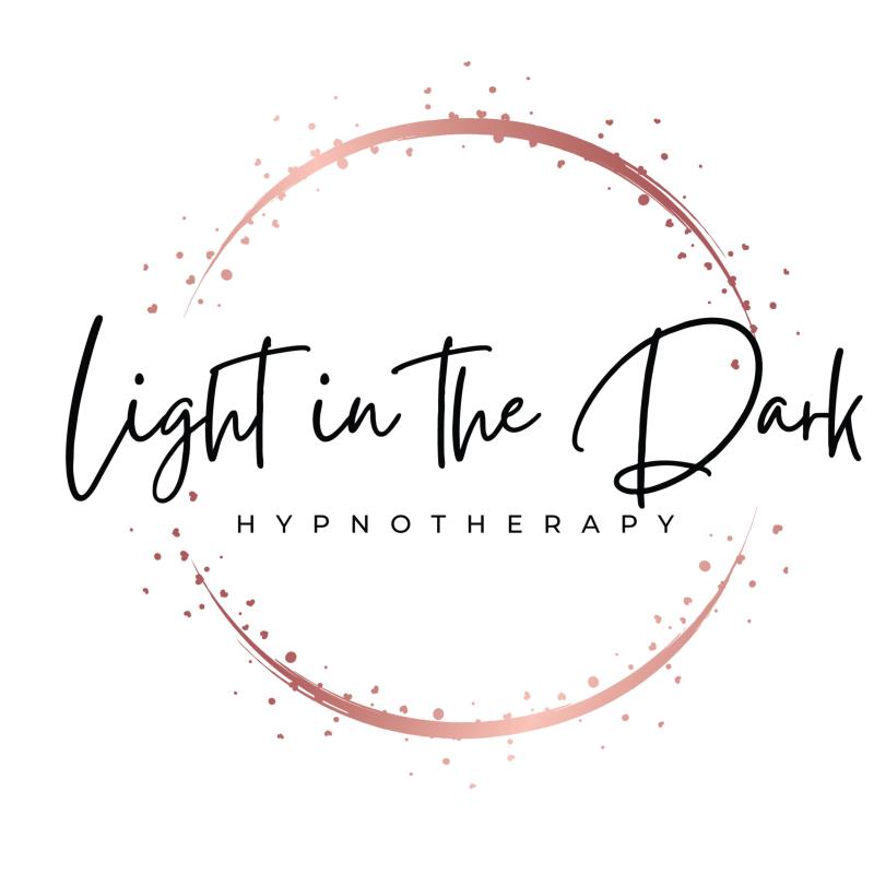 Light in the Dark Hypnotherapy