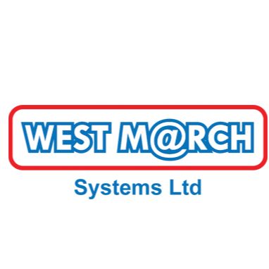 West March Systems Ltd