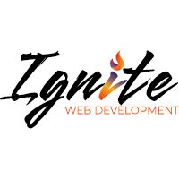 Ignite Web Development