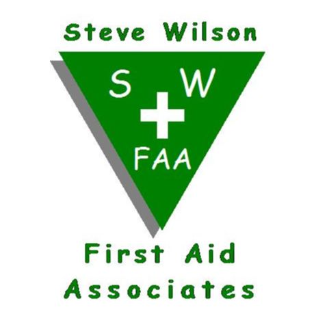 First Aid Associates