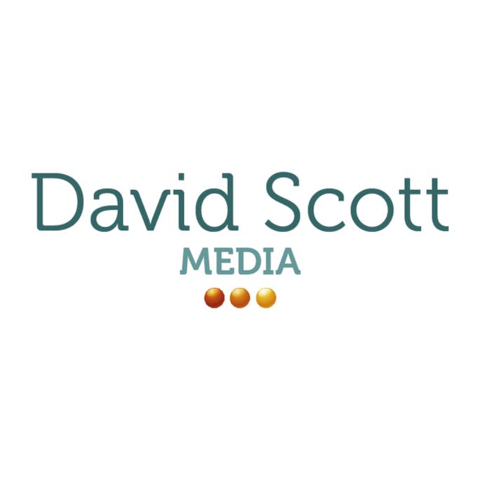 David Scott Media