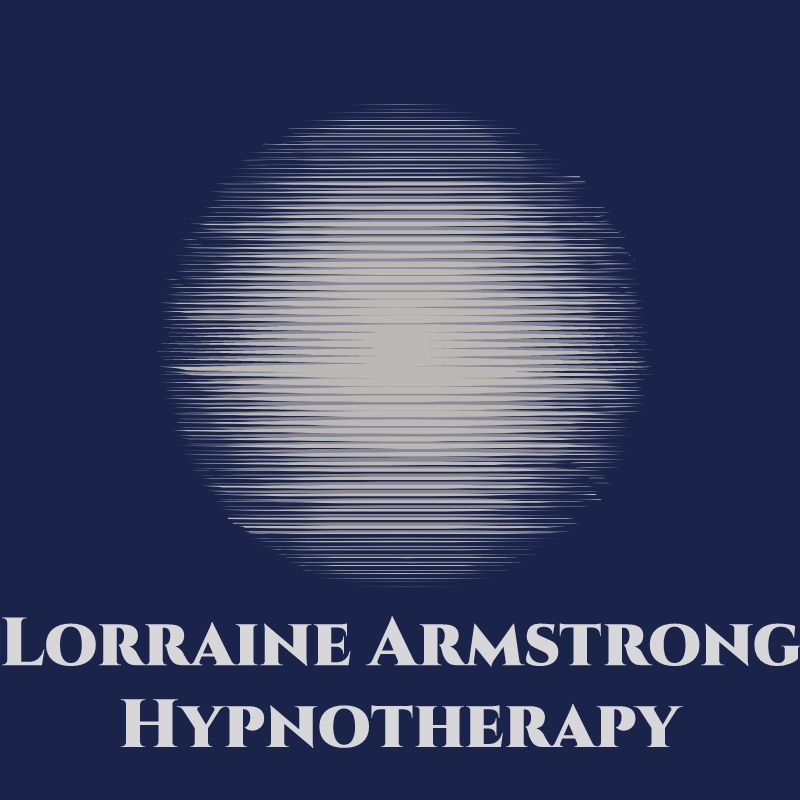 Lorraine Armstrong  Hypnotherapy