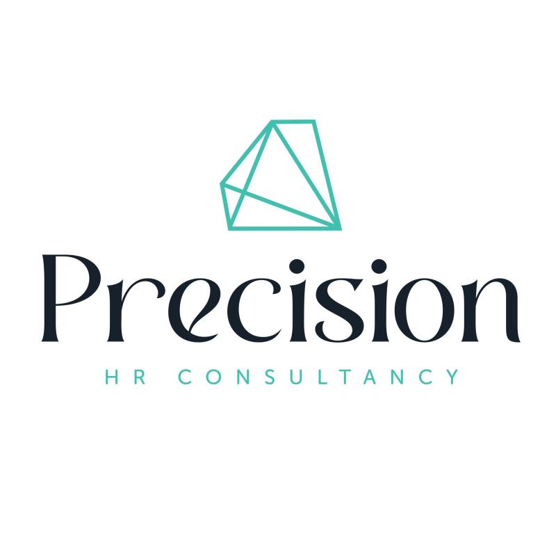 Precision HR Limited