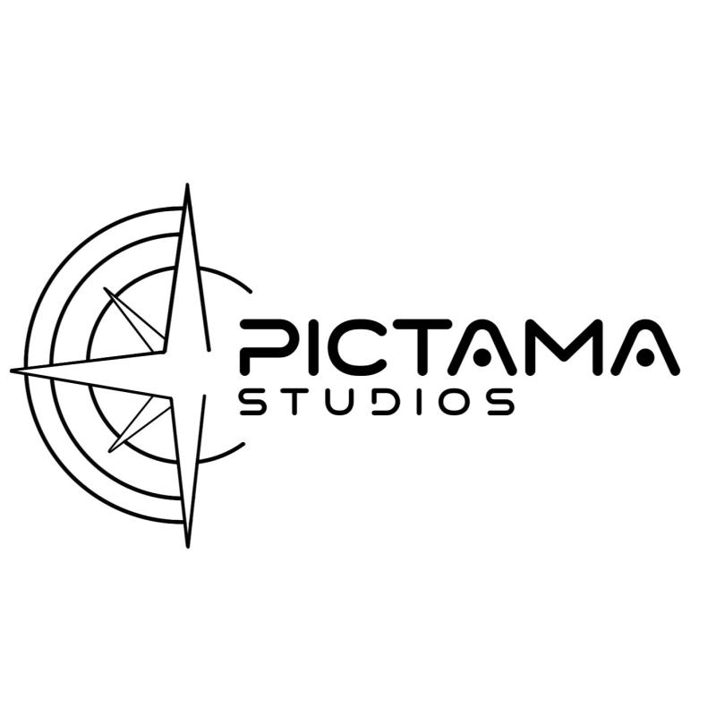 Pictama Studio
