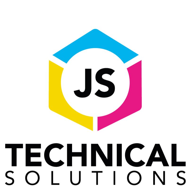 JS Technical Solutions Ltd