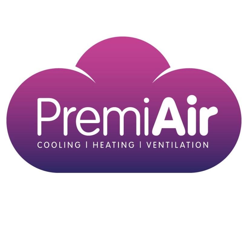 PremiAir Comfort Ltd
