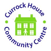 Currock Community Association