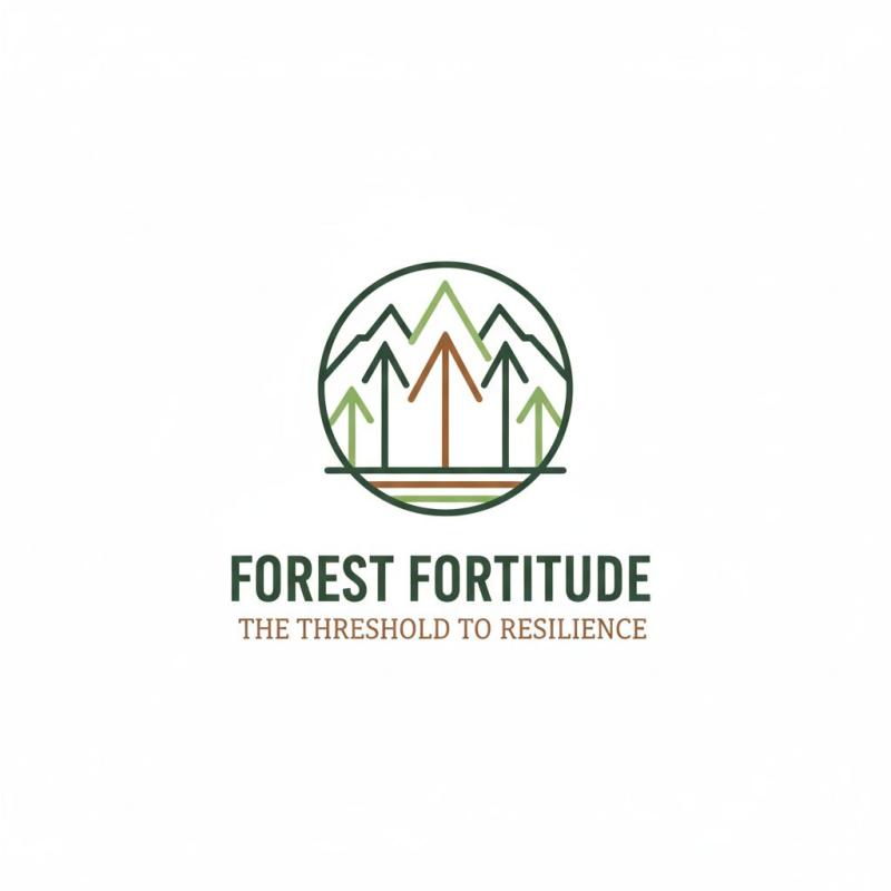 Forest4titude Ltd