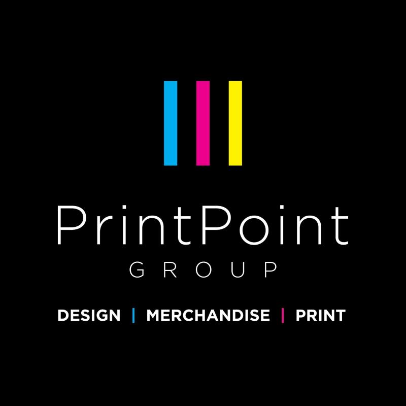 Print Point Group