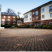 The C H Group Ltd