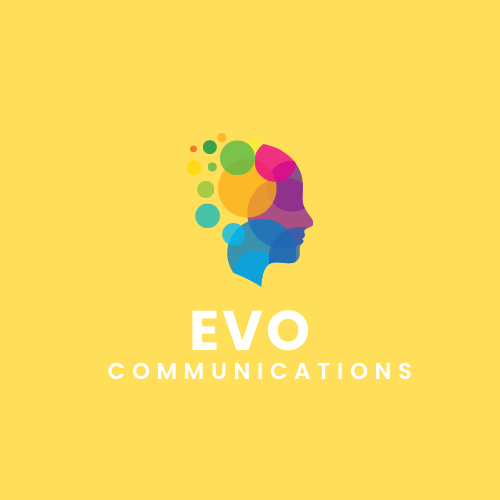 EVO COMMUNICATIONS