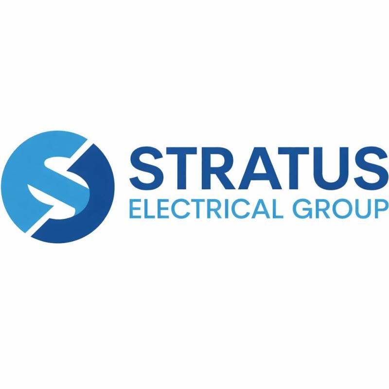 Stratus Electrical Group