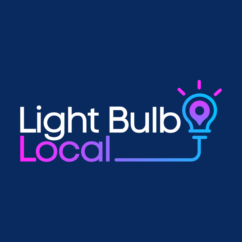 Light Bulb Local