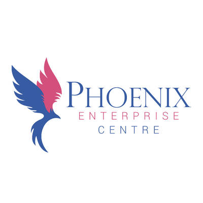 Phoenix Enterprise Centre CIC Ltd.